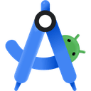 Android Studio