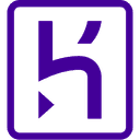 Heroku