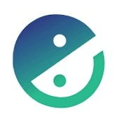 Rest Solution logo